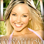 First pic of EarlMiller.com - Aaliyah Love Biography - Official website of Earl Miller, Penthouse Magazine's Most Published Photographer, PornStars, Amateur Models, Babes, Centerfolds, Nude Erotic Art, & Hardcore Sex..