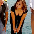 First pic of ::: Celebs Sex Scenes ::: Rachael Leigh Cook gallery