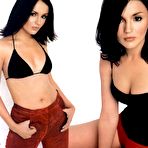 Fourth pic of ::: Celebs Sex Scenes ::: Rachael Leigh Cook gallery