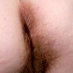 Fourth pic of Hairy pussy from AllOver30 at Girlfur.com
