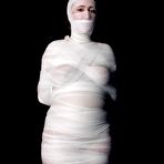 Second pic of Bound in Bandages