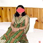 First pic of Desi Papa - Thousands Of Free Teen First Fuck Pictures And Movies!