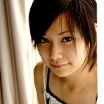 First pic of Visit Http://www.japanx.info for more free adult contents(Chinese Japanese 
model schoolgirl pornstar avgirl)