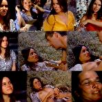 Fourth pic of ::: Celebs Sex Scenes ::: Barbara Hershey gallery