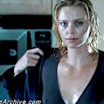 Third pic of :: Charlize Theron fully naked at AdultGoldAccess.com ! :: 