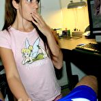 Fourth pic of Club Tug - Handjob Videos and Pictures | Amateur Teen JC Taylor Videos