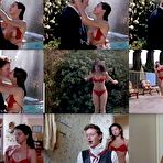 Second pic of ::: Celebs Sex Scenes ::: Phoebe Cates gallery