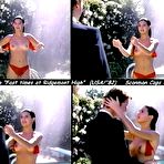 Third pic of ::: Celebs Sex Scenes ::: Phoebe Cates gallery
