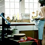 First pic of Leonor Watling naked, Leonor Watling photos, celebrity pictures, celebrity movies, free celebrities