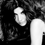 First pic of Marisa Tomei sex pictures @ Celebs-Sex-Scenes.com free celebrity naked ../images and photos