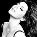 Second pic of Marisa Tomei sex pictures @ Celebs-Sex-Scenes.com free celebrity naked ../images and photos