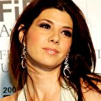 Third pic of Marisa Tomei sex pictures @ Celebs-Sex-Scenes.com free celebrity naked ../images and photos