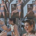 Fourth pic of Marisa Tomei sex pictures @ Celebs-Sex-Scenes.com free celebrity naked ../images and photos