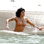 Fourth pic of Amy Winehouse naked, Amy Winehouse photos, celebrity pictures, celebrity movies, free celebrities
