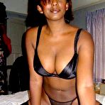 Second pic of Hot Black Girlfriends  » East Babes
