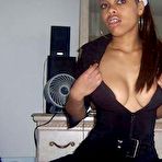 Third pic of Hot Black Girlfriends  » East Babes