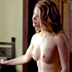 First pic of Melanie Thierry naked, Melanie Thierry photos, celebrity pictures, celebrity movies, free celebrities