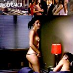 Third pic of ::: Paparazzi filth ::: Vanessa Ferlito gallery @ Celebs-Sex-Sscenes.com nude and naked celebrities