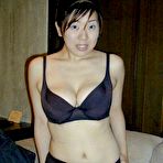Fourth pic of Gorgeous Amateur Asian » East Babes