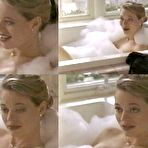 Second pic of Jeri Ryan nude pictures gallery - britney spears porn comics online