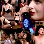 First pic of ::: Celebs Sex Scenes ::: Isabella Rossellini gallery