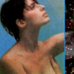 Fourth pic of ::: Celebs Sex Scenes ::: Isabella Rossellini gallery