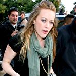 First pic of :: Babylon X ::Hilary Duff gallery @ Celebsking.com nude and naked celebrities