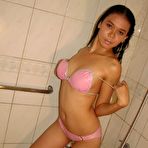 Second pic of Filipino Babe » East Babes