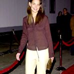 Third pic of Katie Holmes