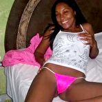 First pic of Ebony Girlfriends  » East Babes