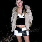 First pic of On A Dogging Mission : EXCLUSIVE TO Killergram.com
