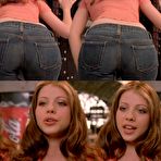 Third pic of Michelle Trachtenberg sex pictures @ All-Nude-Celebs.Com free celebrity naked ../images and photos