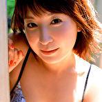 First pic of Eternal Smile @ AllGravure.com