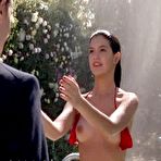 Second pic of Phoebe Cates naked photos. Free nude celebrities.