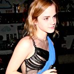 Second pic of Emma Watson nude photos and videos at Banned sex tapes