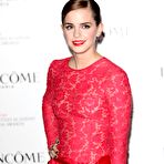 Third pic of Emma Watson nude photos and videos at Banned sex tapes