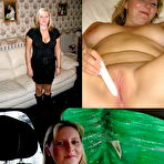 Third pic of Wife Bucket - Real amateur wives and MILFs! Swingers too!