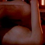 Fourth pic of Daryl Hannah naked, Daryl Hannah photos, celebrity pictures, celebrity movies, free celebrities