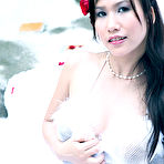First pic of Thai Cuties  - Lydia Nitta