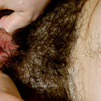 Fourth pic of ATK Hairy Pussy