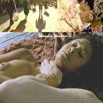 Fourth pic of Thandie Newton sex pictures @ Ultra-Celebs.com free celebrity naked photos and vidcaps