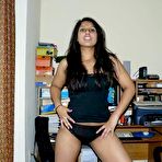Third pic of Fuck My Indian GF - Indian Sex Pictures