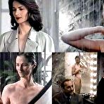 First pic of ::: Celebs Sex Scenes ::: Charlotte Rampling gallery