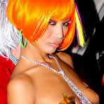 First pic of  ::: Banned Celebs ::: Bai Ling gallery :