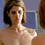 First pic of Amanda Peet gallery - free naked celebrities pictures