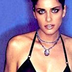 Second pic of Amanda Peet gallery - free naked celebrities pictures