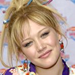 First pic of ::: Celebs Sex Scenes ::: Hilary Duff gallery