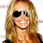 First pic of Elle Macpherson - nude celebrity toons @ Sinful Comics Free Access!