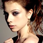Third pic of Michelle Trachtenberg :: THE FREE CELEBRITY MOVIE ARCHIVE ::