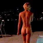 First pic of Brittany Daniel naked photos. Free nude celebrities.